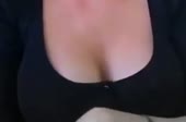 640x422