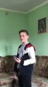 358x640