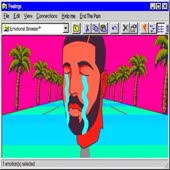 480x480