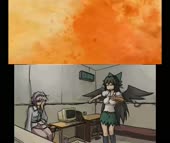 1280x1080