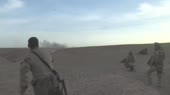 854x480