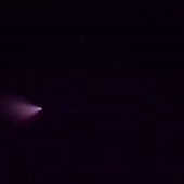 360x360