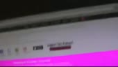 480x272