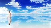 960x540