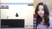 640x360