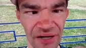 640x360