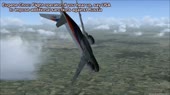 640x360