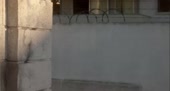 1280x688