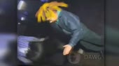 640x360