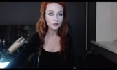 800x480