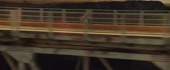 1280x534