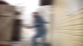 640x360