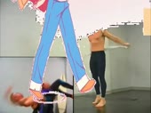 480x360