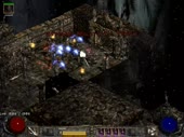 480x360