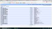 1366x768