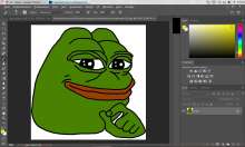 1280x768