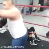 360x360