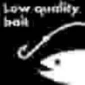 420x420