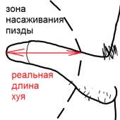 400x400
