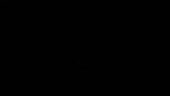 400x226