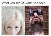 492x352