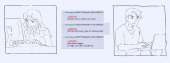 1195x445