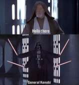 714x767