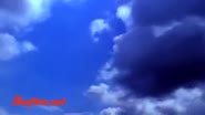 852x480