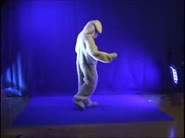 480x360