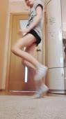 368x656