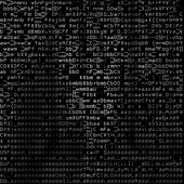 640x640