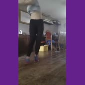 360x360