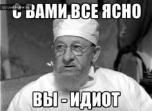 500x368
