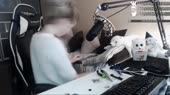 1280x720