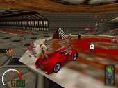 640x480