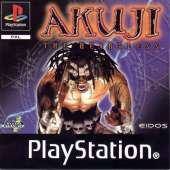 680x680