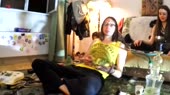 640x360