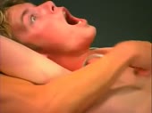 480x360