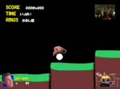 480x360