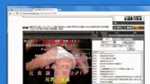 640x360