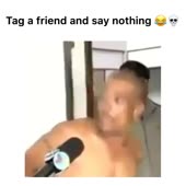640x640