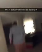 320x400