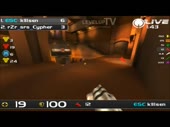 480x360