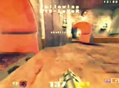 480x360