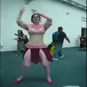 360x360