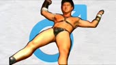 640x360
