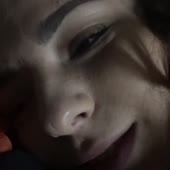 360x360