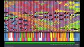 640x360