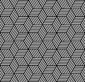 1024x985