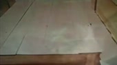 640x360